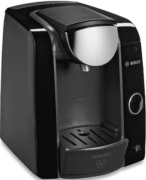 where to buy tassimo canada.